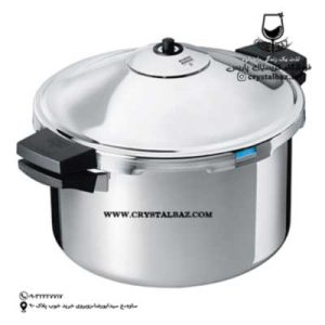 زودپز 8 لیترهتل کن ریکن سوئیس HOTEL KOHNRIKON