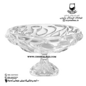 کشکول 305 اربیت کریستال لایت ساخت بوهمیای چک