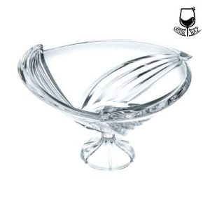 سرویس ۵۳ پارچه تریو آماریس ناخمن آلمان