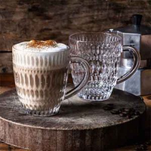 ماگ ایتینو ناخمن آلمان