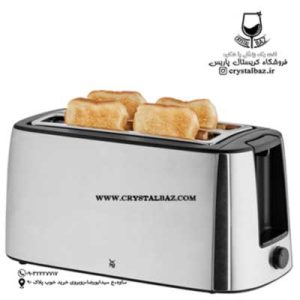 توستر نان دبلیو ام اف BUENO PRO WMF آلمان