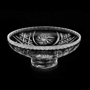 سرویس پذیرایی خورشیدی لهستان (44 پارچه)