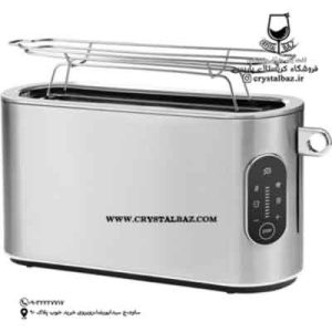 تستر نان دبلیو ام اف LUMERO WMF آلمان