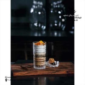 لیوان بلند ایتینو ناخمن