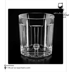 لیوان کوتاه برلین لهستان