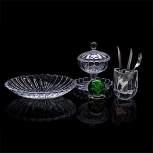 سروس 61 پارچه رکسانا آماریس ناخمن المان