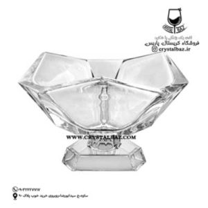 سرویس کریستال ویستلر جی سی سی ( 12 نفره )