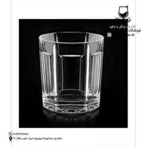 لیوان کوتاه هامبورگ لهستان