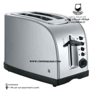 تستر نان ستیلو دبلیو ام اف SETILO WMF آلمان