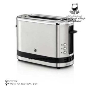 تستر دبلیو ام اف KUCHENMINIS WMF آلمان