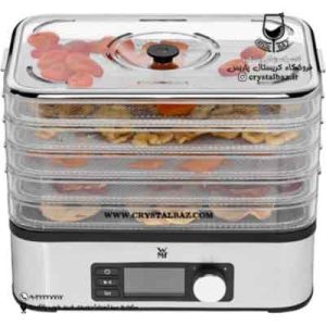 میوه خشک کن KITCHENMINIS دبلیو ام اف WMF آلمان