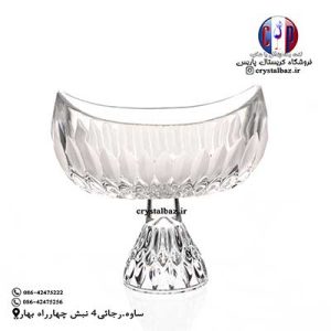 سرویس کریستال 66 پارچه ورونا آماریس ناخمن آلمان