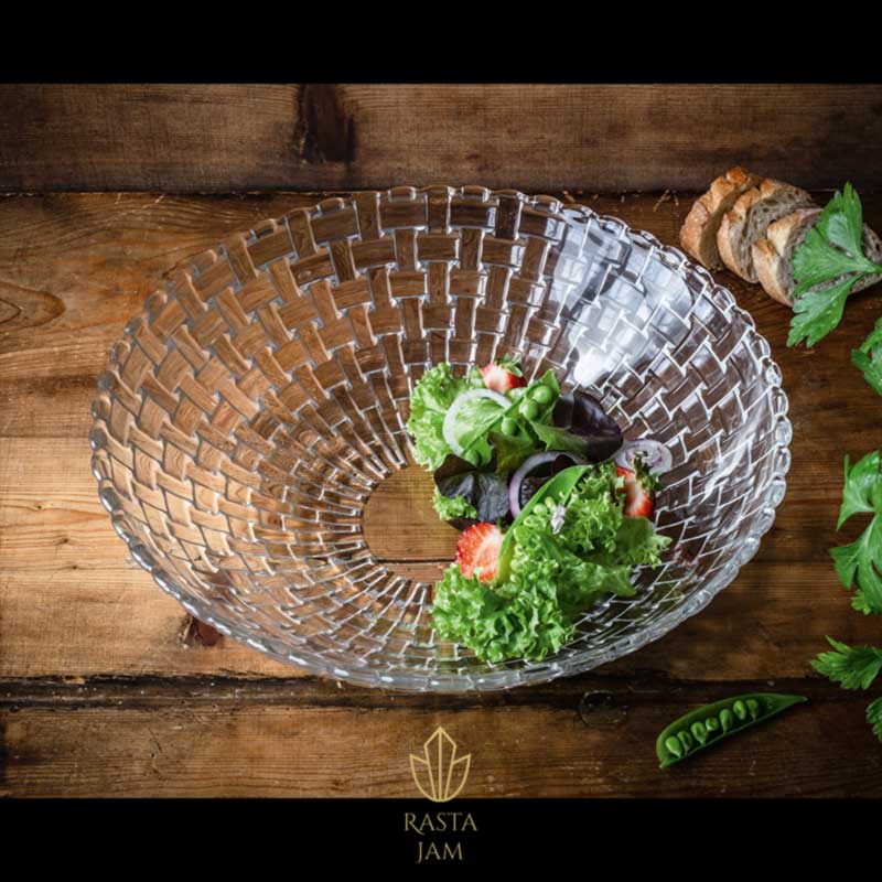 میوه-خوری-بوسانوا3