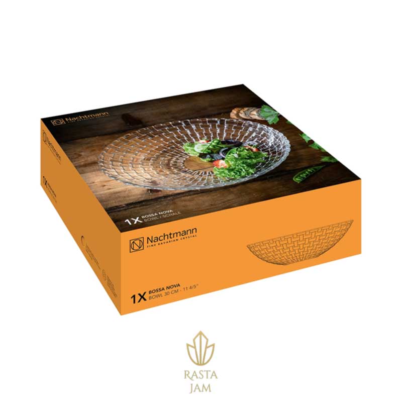 میوه-خوری-بوسانوا5