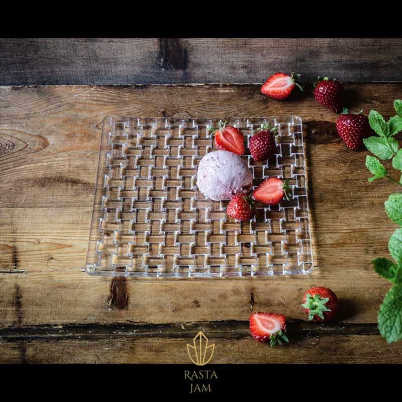 پیش-دستی-مربع-بزرگ-بوسانوا