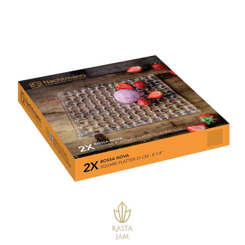 پیش-دستی-مربع-بزرگ-بوسانوا3