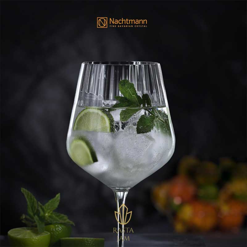 گیلاس-جین-تون1