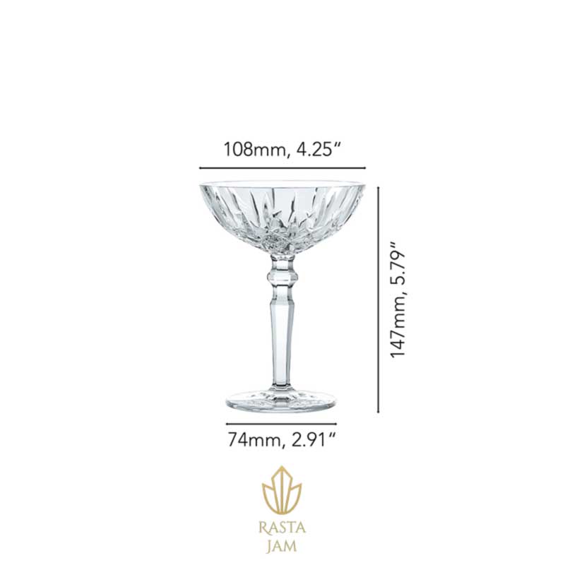 گیلاس-کوکتل-نابلس3