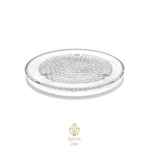 دیس گرد مرواریدی اورفورش بوهمیا چک