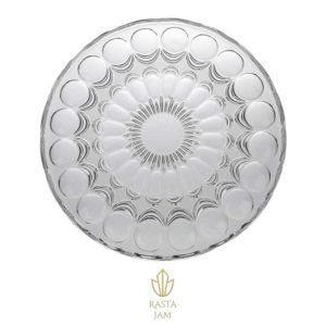 سرویس 74 پارچه موزارت آماریس ناخمن آلمان