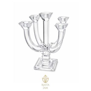 شمعدان پنج شاخه لیون اتریش