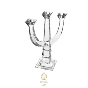 شمعدان سه شاخه لیون اتریش